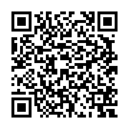 QR code for 0BXD042