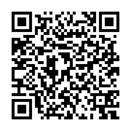 QR code for 0BXE701