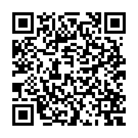 QR code for 0BXF078