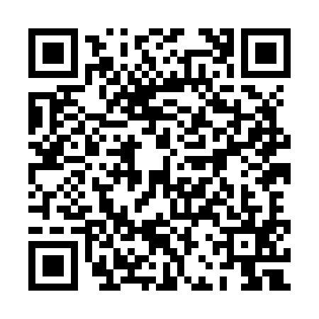 QR code for 0BXJ958
