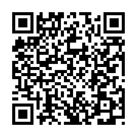 QR code for 0BXL814