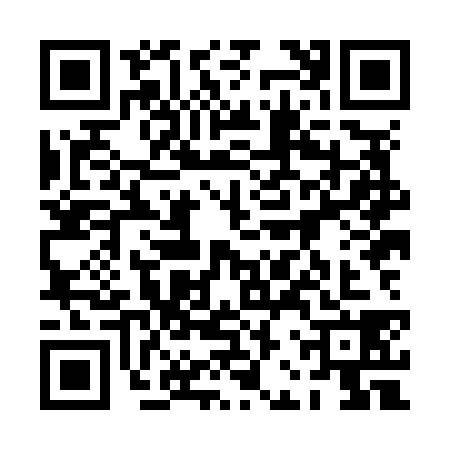 QR code for 0BXN388