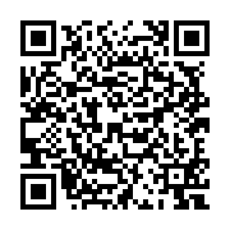 QR code for 0BXN912