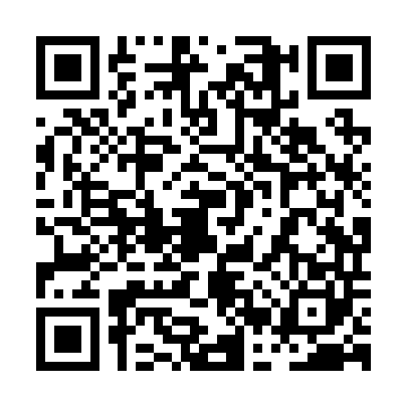 QR code for 0BXR402