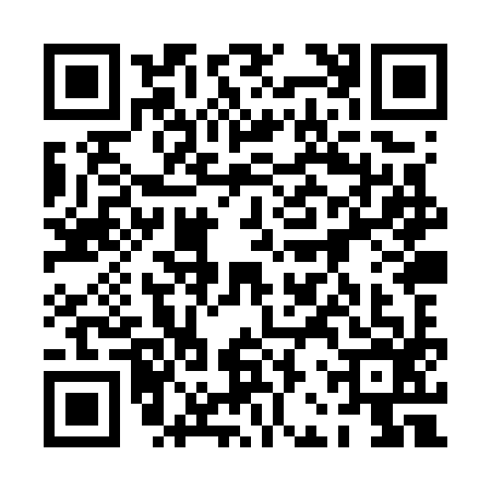 QR code for 0BXW964