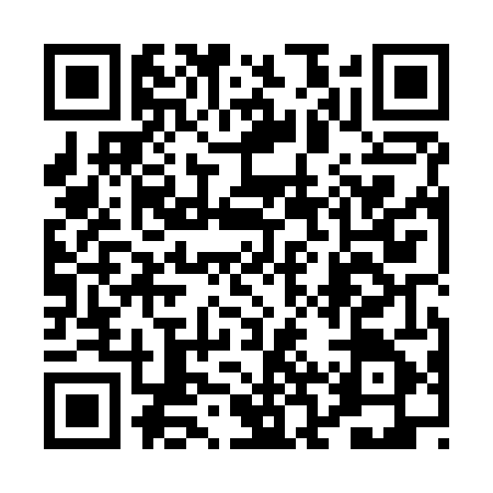 QR code for 0BXZ450