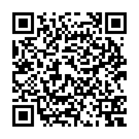 QR code for 0BYB317