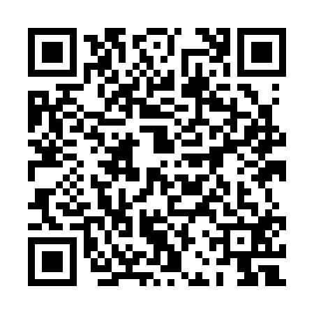 QR code for 0BYC122