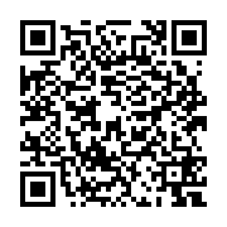 QR code for 0BYC683