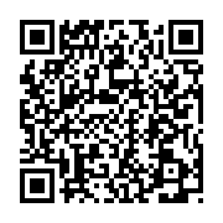 QR code for 0BYD537