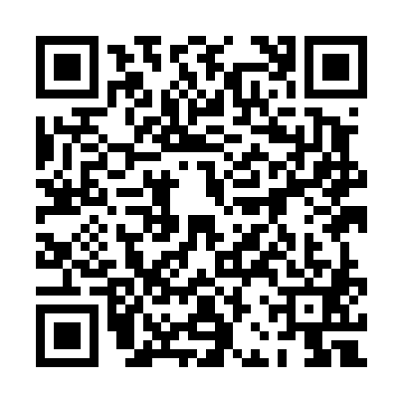 QR code for 0BYD815