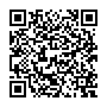 QR code for 0BYF011