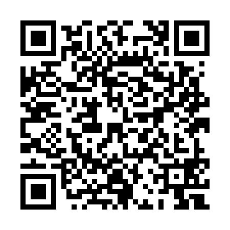 QR code for 0BYG987