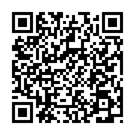 QR code for 0BYI944
