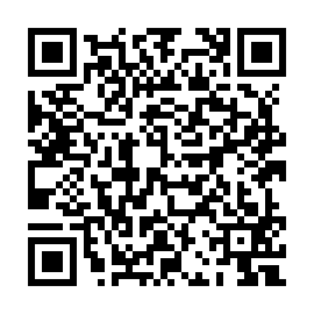 QR code for 0BYJ930