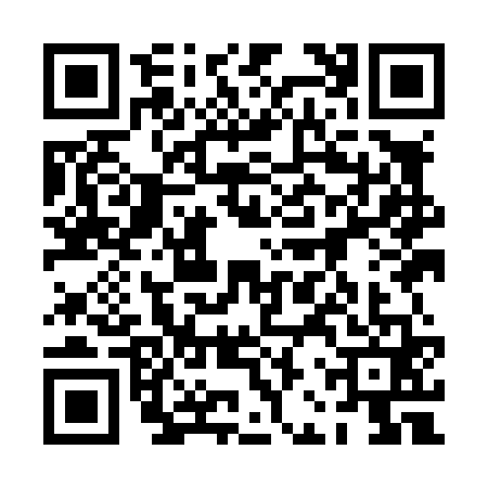 QR code for 0BYL616