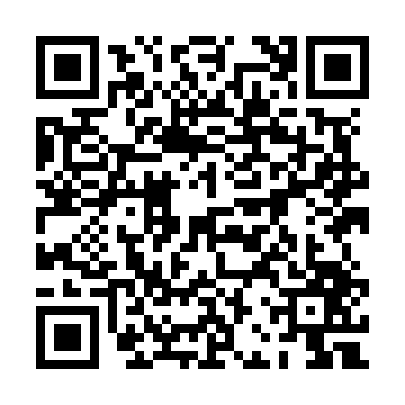 QR code for 0BYN471