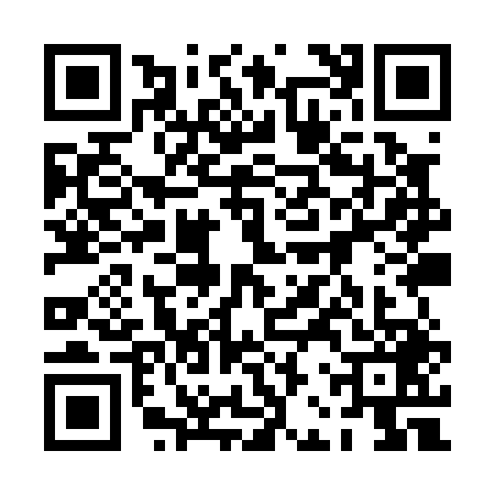 QR code for 0BYP499
