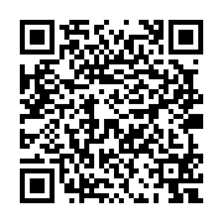 QR code for 0BYP946