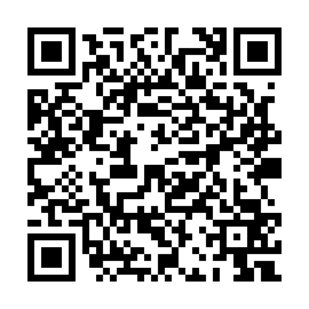 QR code for 0BYQ636