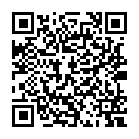 QR code for 0BYQ935