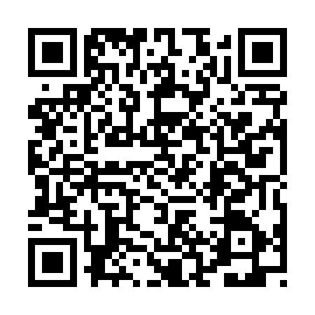 QR code for 0BYT751