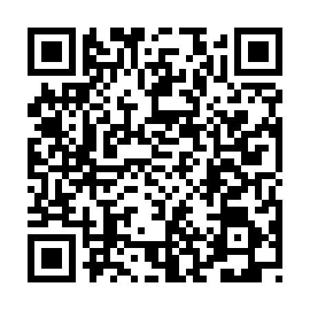 QR code for 0BYU861