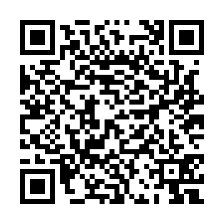 QR code for 0BZA315