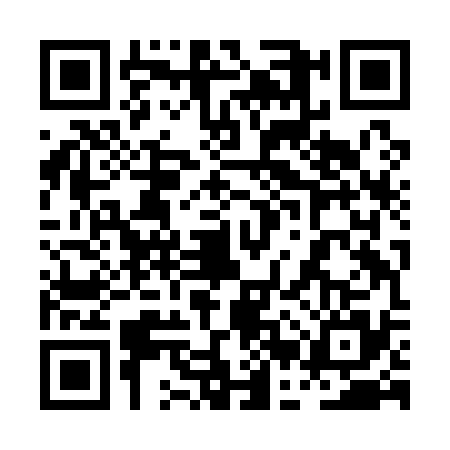 QR code for 0BZA354