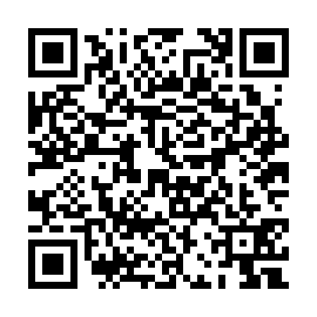 QR code for 0BZC313