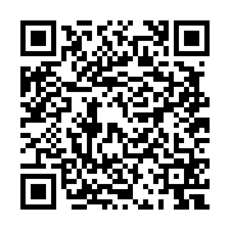 QR code for 0BZD648