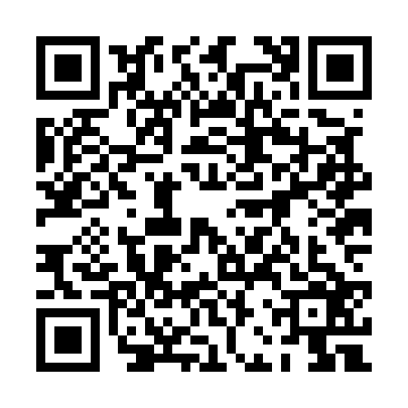 QR code for 0BZE268