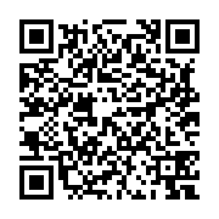 QR code for 0BZH384