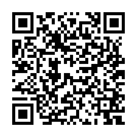 QR code for 0BZJ405