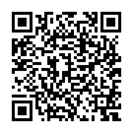 QR code for 0BZJ805
