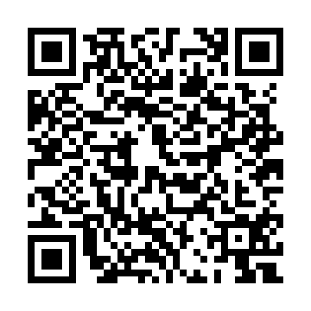 QR code for 0BZK149