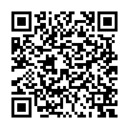 QR code for 0BZN024