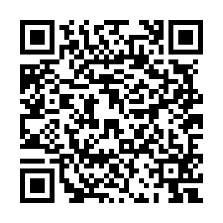 QR code for 0BZN963