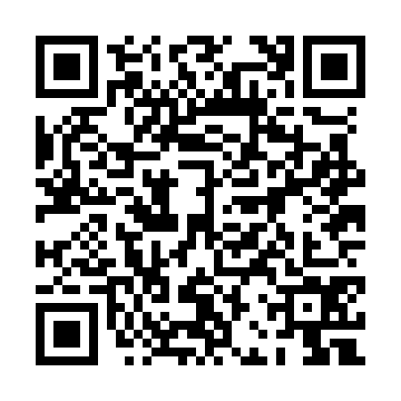 QR code for 0BZO740