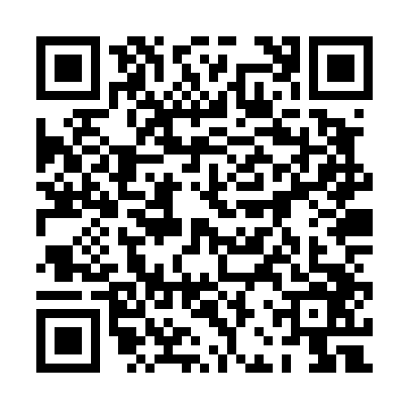 QR code for 0BZT469