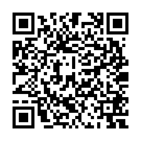 QR code for 0BZV487