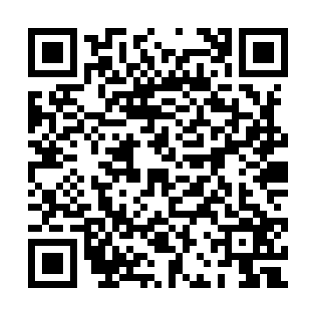 QR code for 0BZY262