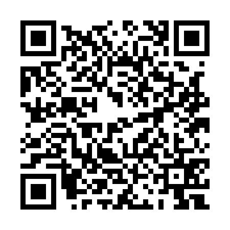 QR code for 0CAA750