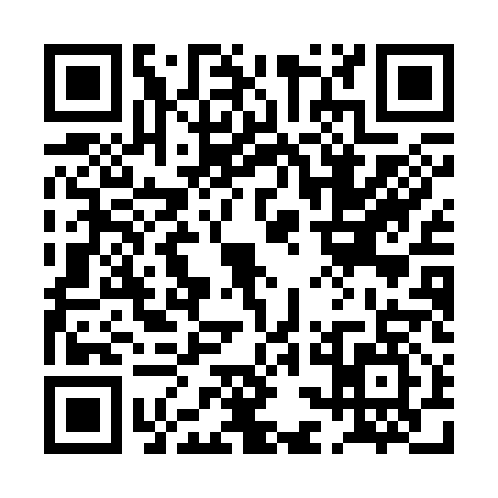 QR code for 0CAC177