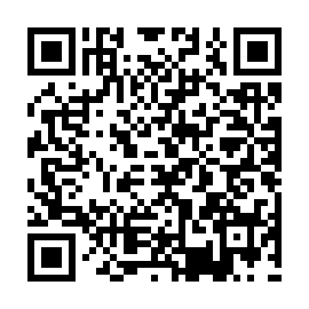 QR code for 0CAC388