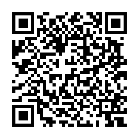 QR code for 0CAD017