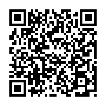 QR code for 0CAE544