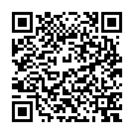 QR code for 0CAF715