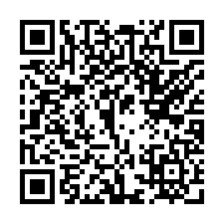 QR code for 0CAH257