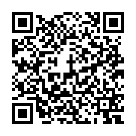 QR code for 0CAK619